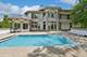 29026 N Brassie, Ivanhoe, IL 60060