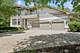 29026 N Brassie, Ivanhoe, IL 60060