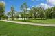 29026 N Brassie, Ivanhoe, IL 60060
