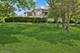 29026 N Brassie, Ivanhoe, IL 60060