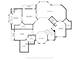 29026 N Brassie, Ivanhoe, IL 60060