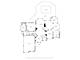 29026 N Brassie, Ivanhoe, IL 60060