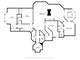 29026 N Brassie, Ivanhoe, IL 60060