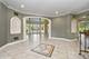 29026 N Brassie, Ivanhoe, IL 60060