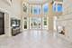 29026 N Brassie, Ivanhoe, IL 60060