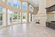 29026 N Brassie, Ivanhoe, IL 60060