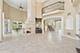 29026 N Brassie, Ivanhoe, IL 60060