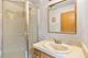 3042 Helfred, South Chicago Heights, IL 60411