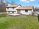 3042 Helfred, South Chicago Heights, IL 60411