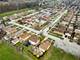 3042 Helfred, South Chicago Heights, IL 60411