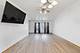 3042 Helfred, South Chicago Heights, IL 60411