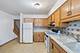 3042 Helfred, South Chicago Heights, IL 60411