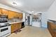 3042 Helfred, South Chicago Heights, IL 60411