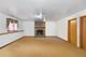 3042 Helfred, South Chicago Heights, IL 60411