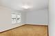 3042 Helfred, South Chicago Heights, IL 60411