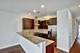 3505 N Elston Unit 2, Chicago, IL 60618