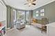6724 Greene, Woodridge, IL 60517