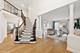 6724 Greene, Woodridge, IL 60517