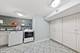 6724 Greene, Woodridge, IL 60517