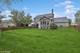 6724 Greene, Woodridge, IL 60517