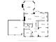 6724 Greene, Woodridge, IL 60517