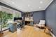 6724 Greene, Woodridge, IL 60517