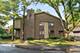 5 W Pebble Unit A, Palos Hills, IL 60465