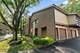 5 W Pebble Unit A, Palos Hills, IL 60465