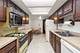 5 W Pebble Unit A, Palos Hills, IL 60465
