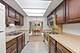 5 W Pebble Unit A, Palos Hills, IL 60465