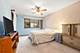 5 W Pebble Unit A, Palos Hills, IL 60465