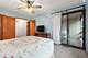 5 W Pebble Unit A, Palos Hills, IL 60465