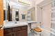 5 W Pebble Unit A, Palos Hills, IL 60465