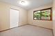 5 W Pebble Unit A, Palos Hills, IL 60465