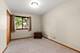 5 W Pebble Unit A, Palos Hills, IL 60465