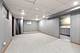 5 W Pebble Unit A, Palos Hills, IL 60465