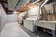 5 W Pebble Unit A, Palos Hills, IL 60465
