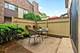 5 W Pebble Unit A, Palos Hills, IL 60465
