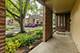 5 W Pebble Unit A, Palos Hills, IL 60465