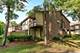 5 W Pebble Unit A, Palos Hills, IL 60465