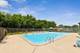 5 W Pebble Unit A, Palos Hills, IL 60465