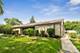 5 W Pebble Unit A, Palos Hills, IL 60465