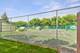5 W Pebble Unit A, Palos Hills, IL 60465