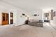 5 W Pebble Unit A, Palos Hills, IL 60465