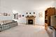5 W Pebble Unit A, Palos Hills, IL 60465