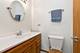 5 W Pebble Unit A, Palos Hills, IL 60465
