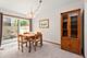 5 W Pebble Unit A, Palos Hills, IL 60465