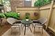 5 W Pebble Unit A, Palos Hills, IL 60465