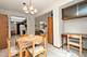 5 W Pebble Unit A, Palos Hills, IL 60465