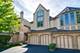 1576 S Kembley, Palatine, IL 60067